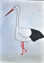 Naništová Jojka.jpg